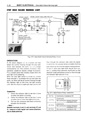 03-32 - Stop Bulb Failure Warning Light.jpg